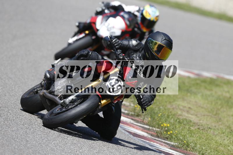 /Archiv-2024/56 10.08.2024 Plüss Moto Sport ADR/Einsteiger/39